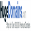 logicwebservice.com