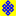 kalacakra.org