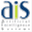 aisdev.net