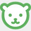 okyakkuma.com