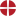 grovemethodist.org.uk