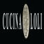 cucinaloli.com