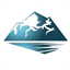 mountainedgeproductions.com