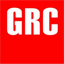 grcinc.com