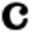 corilon.com