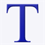 tedlock.com