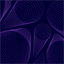 magneticghost.de