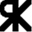 r-ko.us