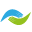 ccinform.co.uk