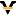 fifthsun.com