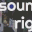soundingright.com