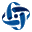 multiway.net