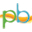 pyrobill.net