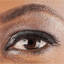 simplybajan.net