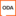 odalabs.com