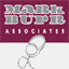 marklemac.net