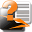 whatamidoing.co.uk