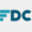 fdc.org.br