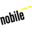 nobile.net