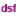 dsfdesignstudio.com