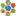 eppmsolutions.com