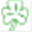 shamrocksmcvt.com