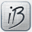 ibabko.com