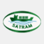 satram.ga