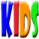 kids.net.my