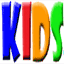 kids.net.my