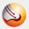 meritweb.com