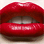 hypergloss.co.uk