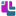lorinctv.hu