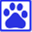 vipspark.com