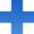 muteo.net