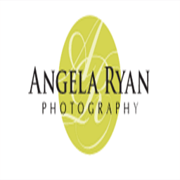 angelaryanphotography.com