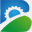 bianneng.com