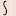 scrappidea.it
