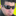 jasonlongo.com