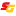 mobile-inform-megafon.smsgold.ru