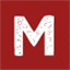 makinshats.com