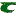 coreform3d.com