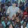 ericharr.wordpress.com