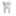 manukaudentist.co.nz