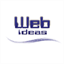 web-ideas.gr