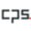 cps.usa.canon.com