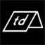 typedisplay.com