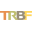 brownfoundations.org