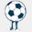 bubblesoccer.net