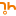 wjhdesign.net